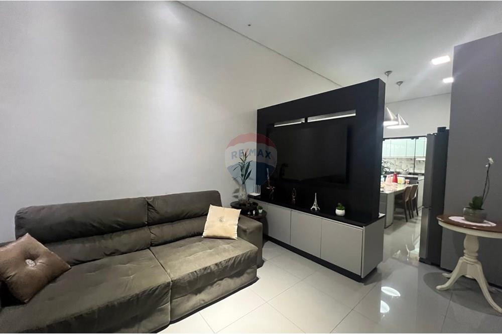 Casa de Condomínio - Venda - São José do Rio Preto , São Paulo - 9cfbc70b-4f1d-4830-a0d5-0b0a23ba6d3d.jpeg - 631481003-234