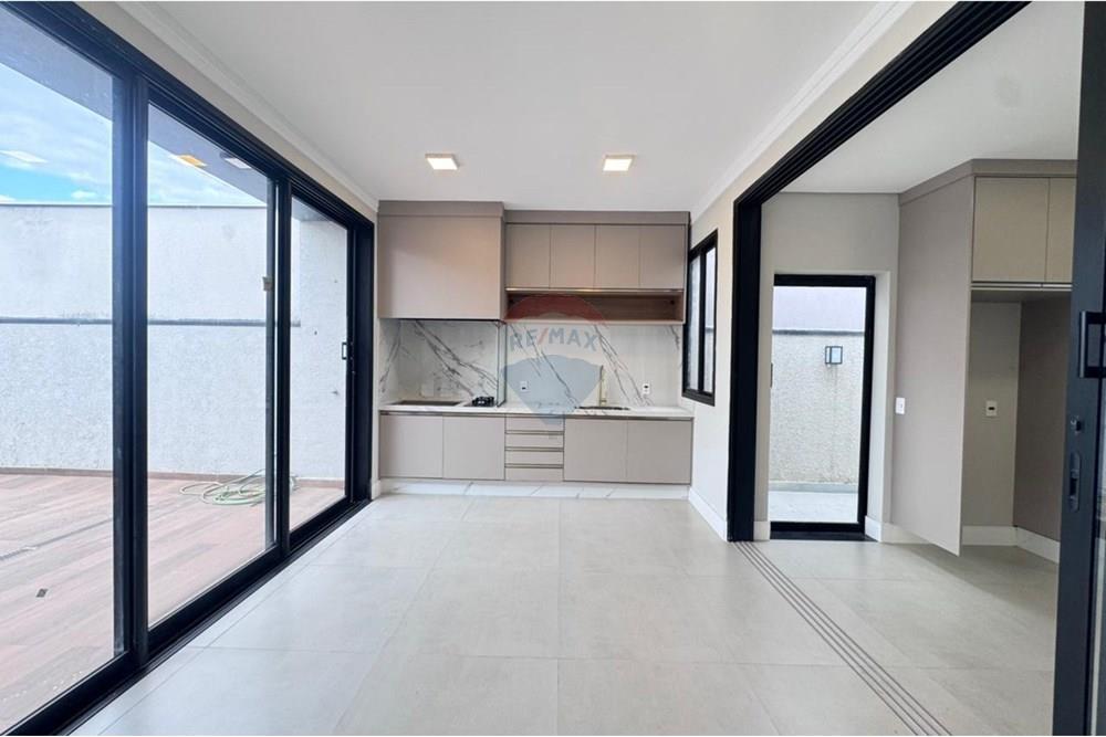 Casa de Condomínio - Alugar - Sorocaba , São Paulo - WhatsApp Image 2025-07-14 at 15.16.48 (2).jpeg - 630601274-32