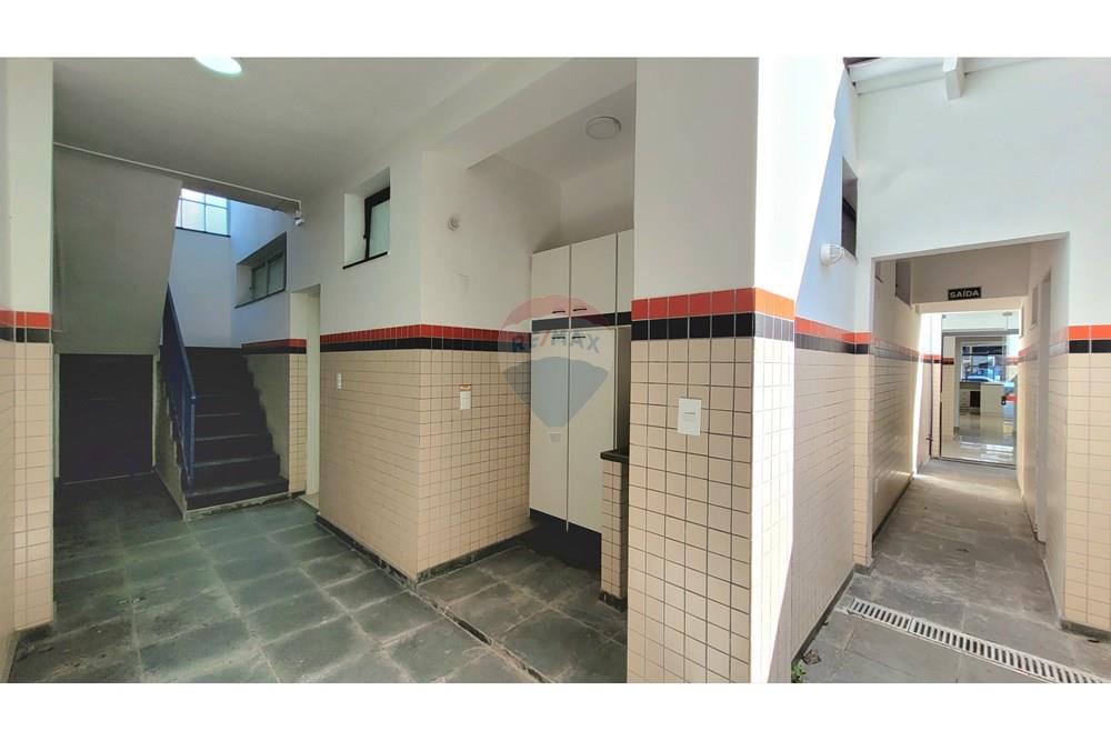 Prédio - Venda - São Bernardo do Campo , São Paulo - 14.jpg - 630331108-34