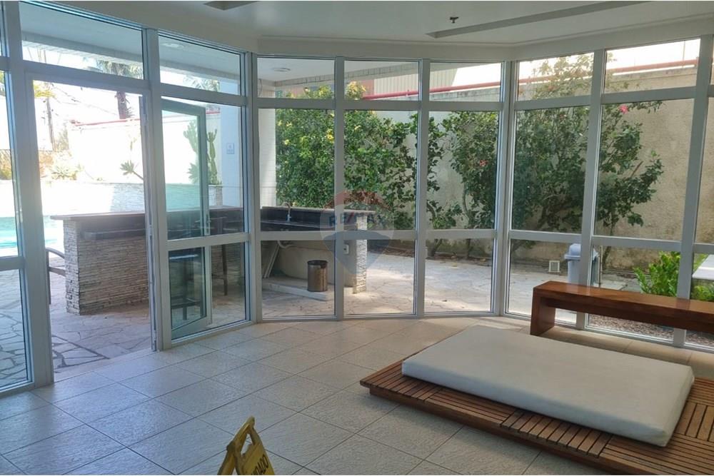 Apart Hotel/ Flat - Alugar - Cabo Frio , Rio de Janeiro - WhatsApp Image 2025-09-15 at 16.32.02-2.jpeg - 720301195-100