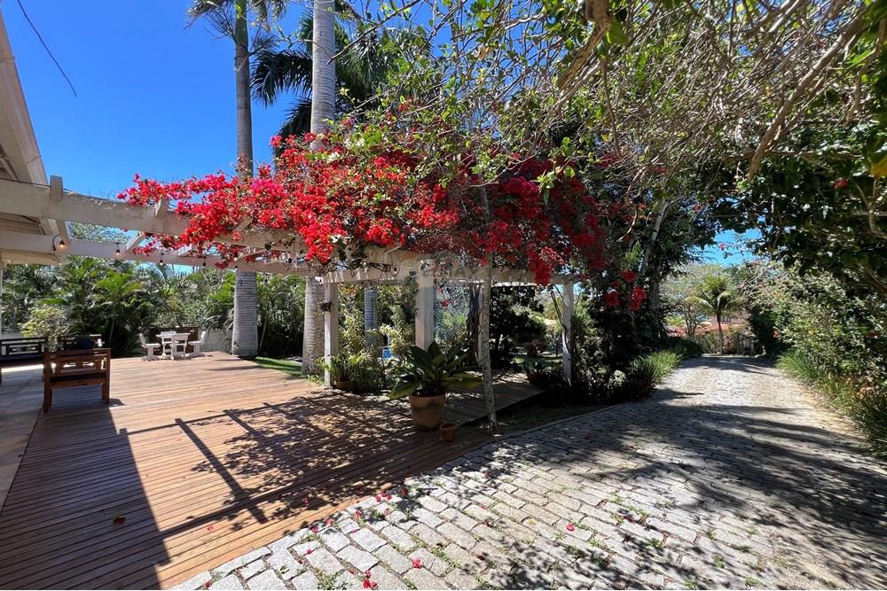 Casa - Venda - Armação dos Búzios , Rio de Janeiro - IMG_4195.jpg - 630391039-97