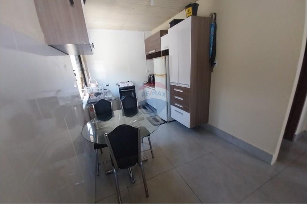 Casa - Venda - Promissão , São Paulo - IMG-20250220-WA0007.jpg - 631441020-77