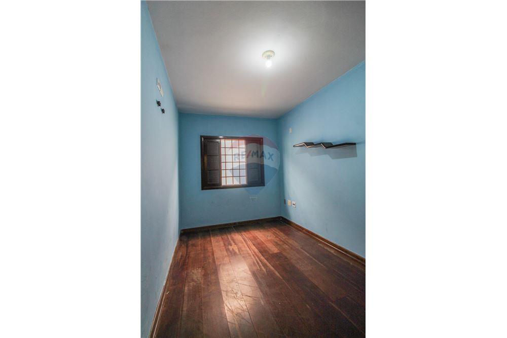 Casa - Alugar - Sorocaba , São Paulo - 36 - 630591041-99