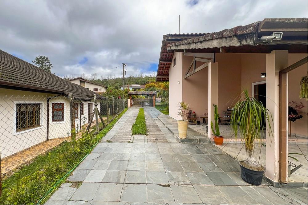 Casa de Condomínio - Venda - Ribeirão Pires , São Paulo - 11.jpg - 631371022-44