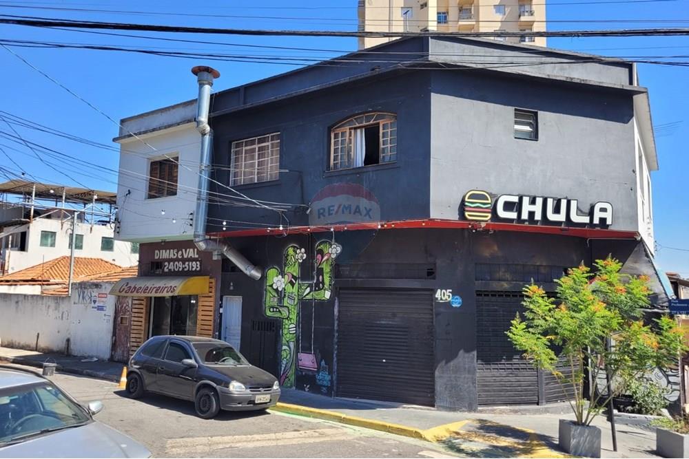 Terreno - Venda - Guarulhos , São Paulo - IMG-20250911-WA0017.jpg - 630251092-5