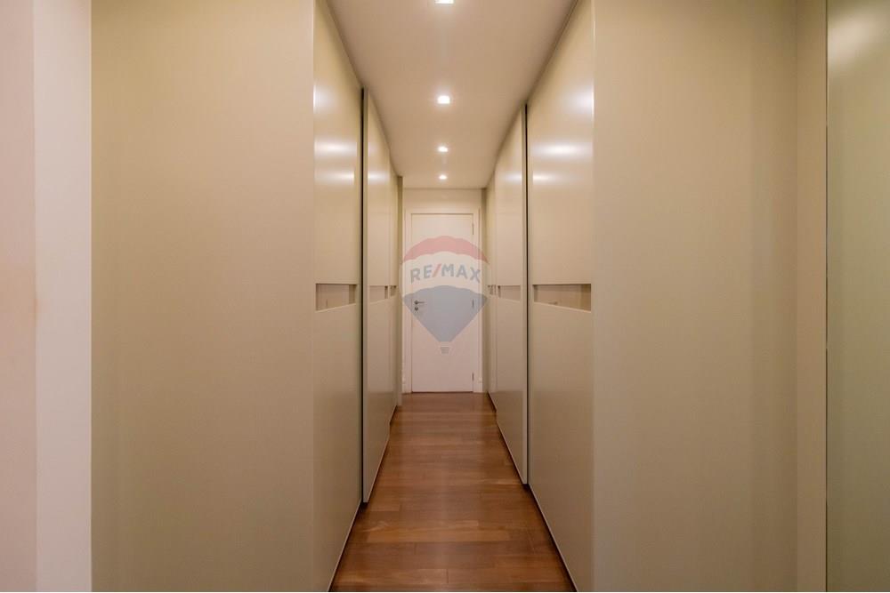 Apartamento - Venda - São Paulo , São Paulo - 090-2.jpg - 631421001-63