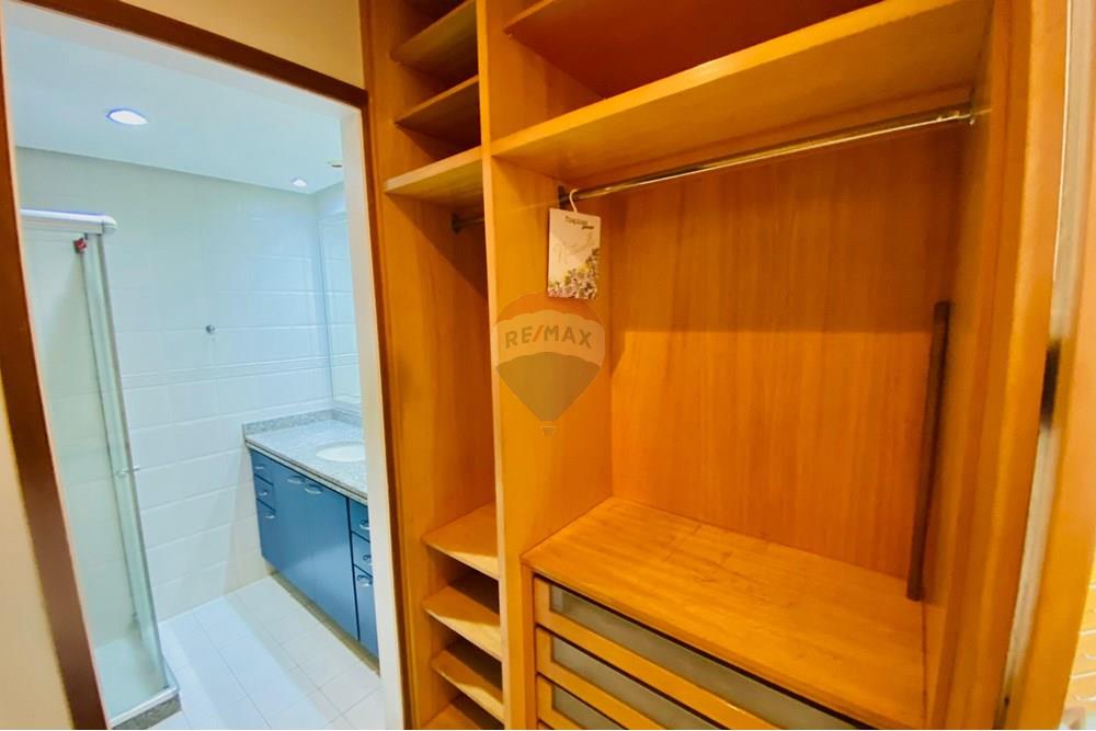 Apartamento - Venda - Niterói , Rio de Janeiro - WhatsApp Image 2025-07-23 at 20.14.23 (1).jpeg - Closet - 631521023-10