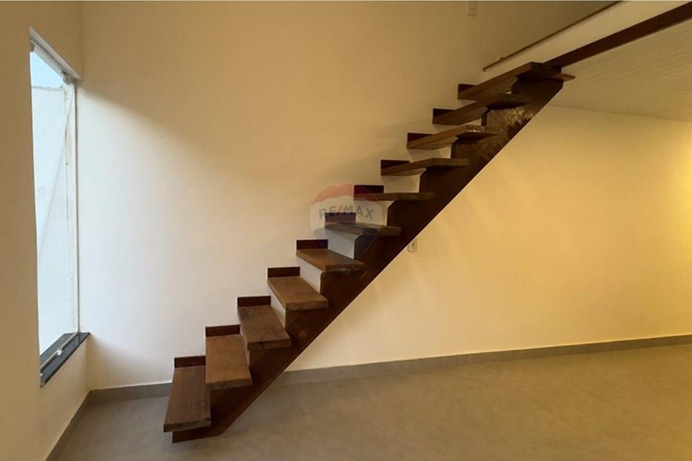 Casa - Venda - Armação dos Búzios , Rio de Janeiro - IMG_5644.jpeg - 630391033-14