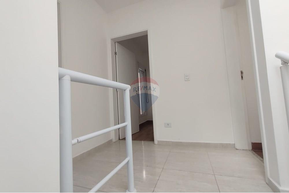 Casa, 3 quartos, 150 m² - Foto 36