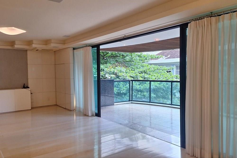 Apartamento - Venda - Rio de Janeiro , Rio de Janeiro - JoãoLira46 (3).jpg - 630411001-133