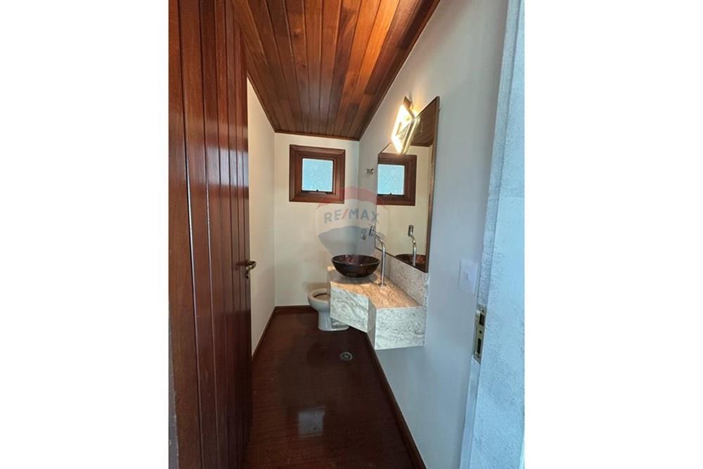 Casa - Venda - Arujá , São Paulo - IMG-20250623-WA0033.jpg - 631491001-99