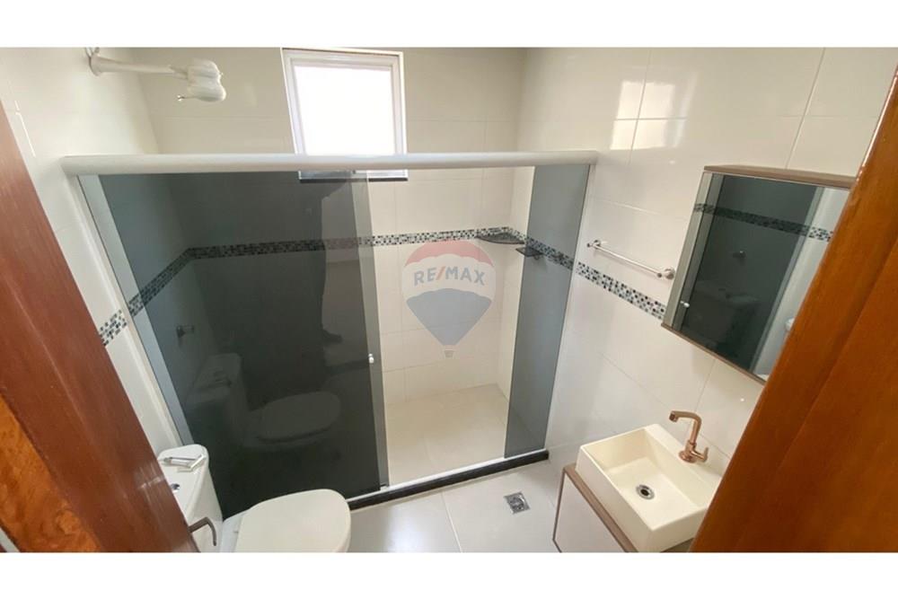 Casa - Venda - São João de Meriti , Rio de Janeiro - WhatsApp Image 2025-10-28 at 17.06.51 (4).jpeg - 630291070-13