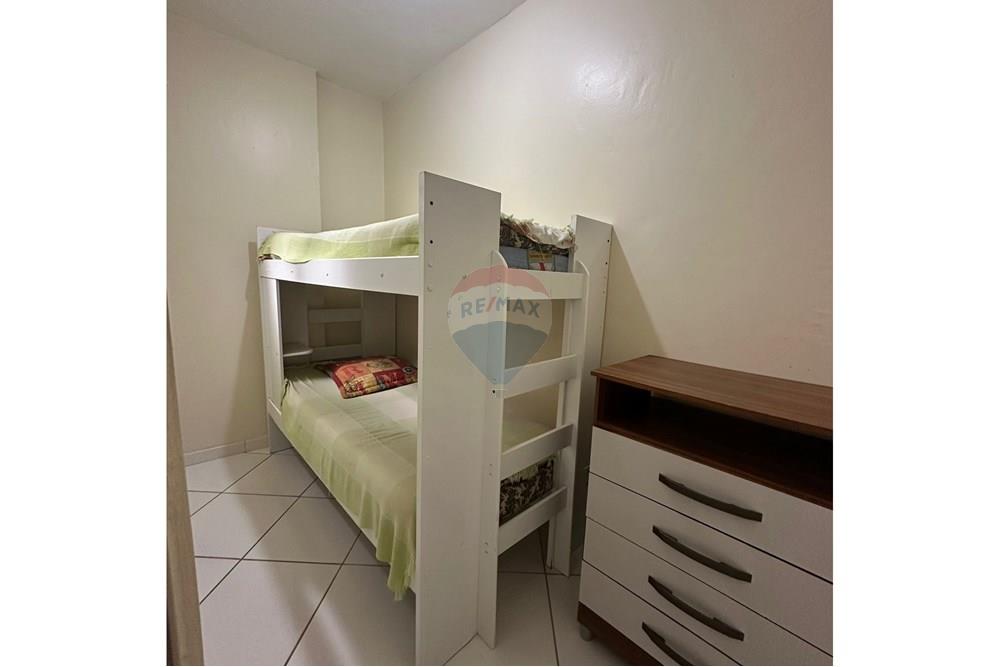 Apartamento - Venda - Cabo Frio , Rio de Janeiro - IMG-20251028-WA0090.jpg - 720301207-40