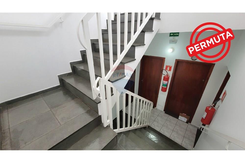 Prédio - Venda - São Bernardo do Campo , São Paulo - 20250107_161136.jpg - 631341001-150