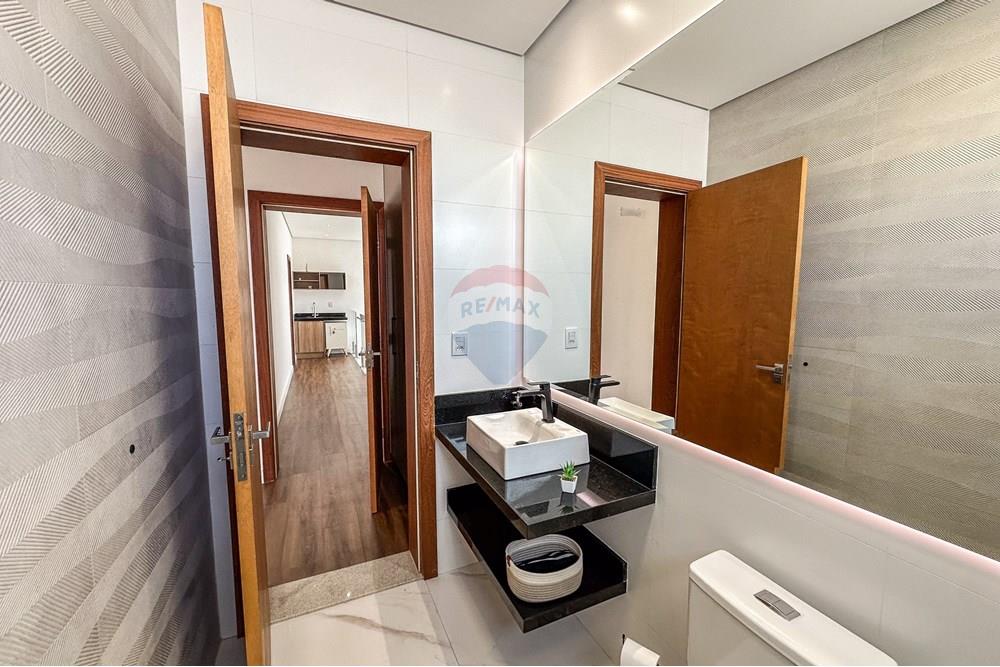 Casa de Condomínio - Venda - Votorantim , São Paulo - IMG_7852.jpg - 630601137-109