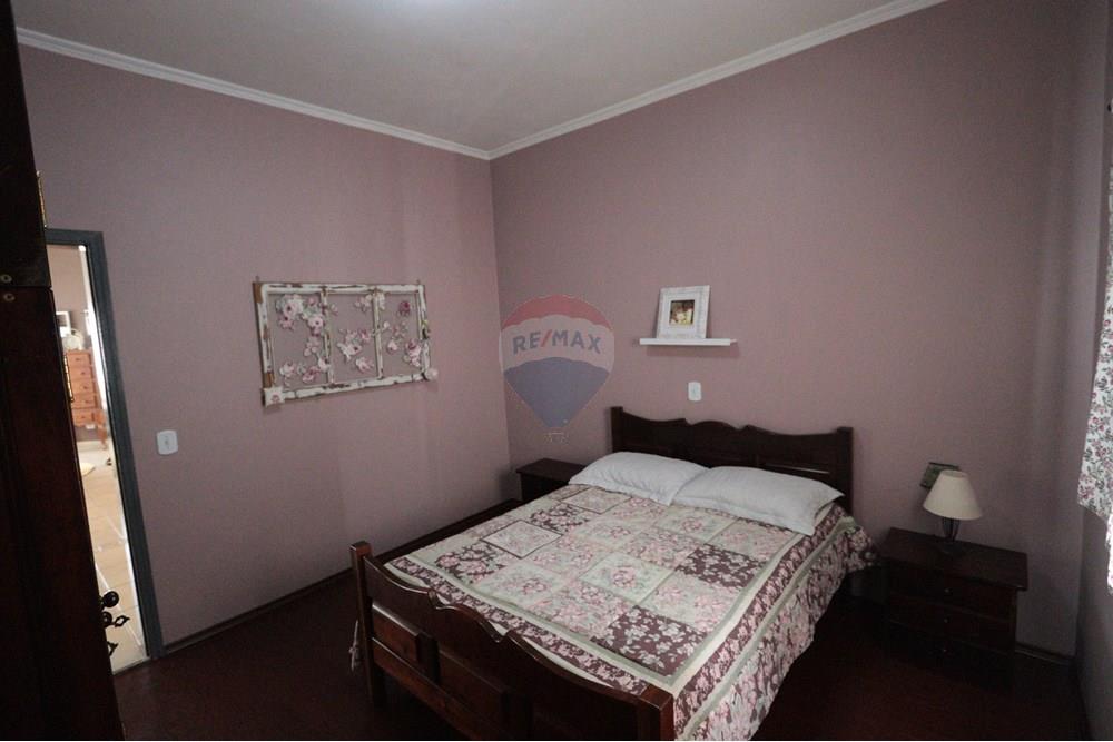 Casa de Condomínio - Venda - São Roque , São Paulo - IMG_4302.JPG - 631601019-3