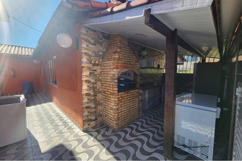 Casa de Condomínio - Venda - Rio de Janeiro , Rio de Janeiro - IMG-20250630-WA0002.jpg - 630291064-12