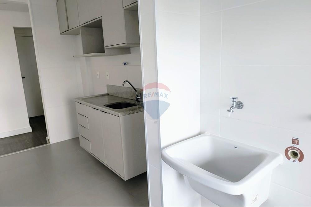 Apartamento - Alugar - São José dos Campos , São Paulo - IMG-20250818-WA0204.jpg - Área de serviço - 631461047-9