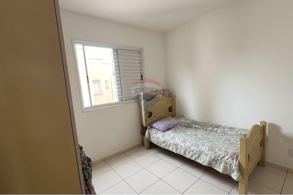 Apartamento - Venda - Poá , São Paulo - CASA (30).jpg - 631251052-13