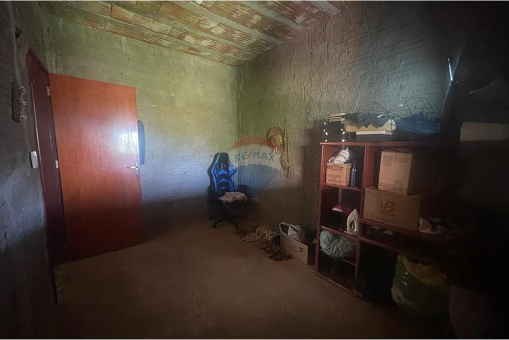 Casa - Venda - Lins , São Paulo - 12.jpeg - 630511025-27