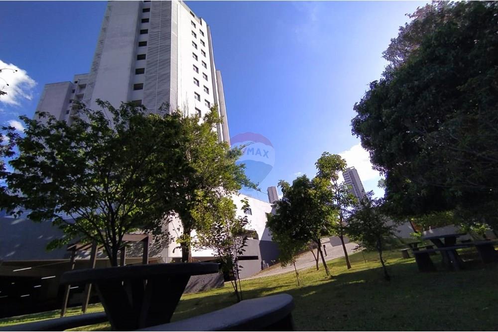 Cj. Comercial/ Sala - Alugar - Sorocaba , São Paulo - IMG-20251021-WA0026.jpg - 630601171-24