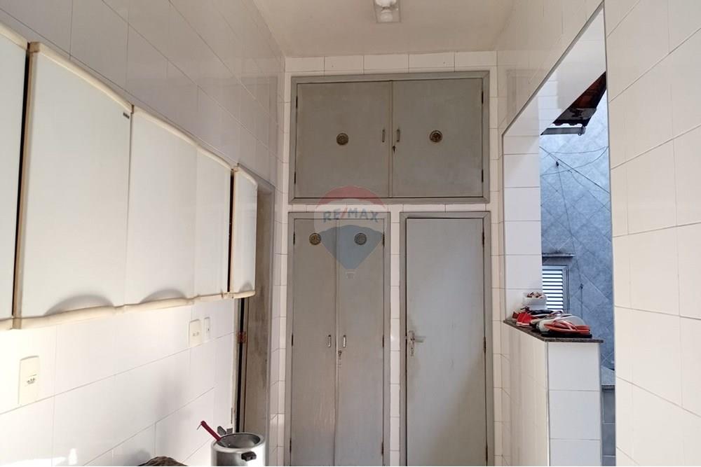 Casa - Venda - São Gonçalo , Rio de Janeiro - 2426dc7e-c974-40e7-aefb-ead3eb39231d.jpeg - 630121008-99