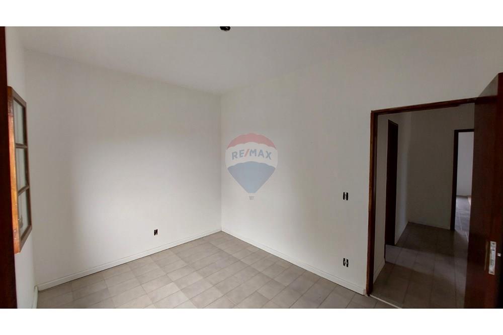 Chácara / Sítio / Fazenda - Venda - Araçoiaba da Serra , São Paulo - WhatsApp Image 2025-10-02 at 12.12.57 (2).jpeg - 630591158-13