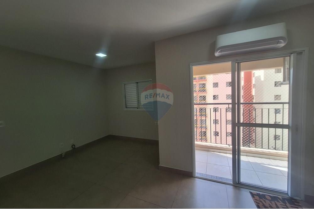 Apartamento - Alugar - Sorocaba , São Paulo - 20251014_150618.jpg - 630601304-21