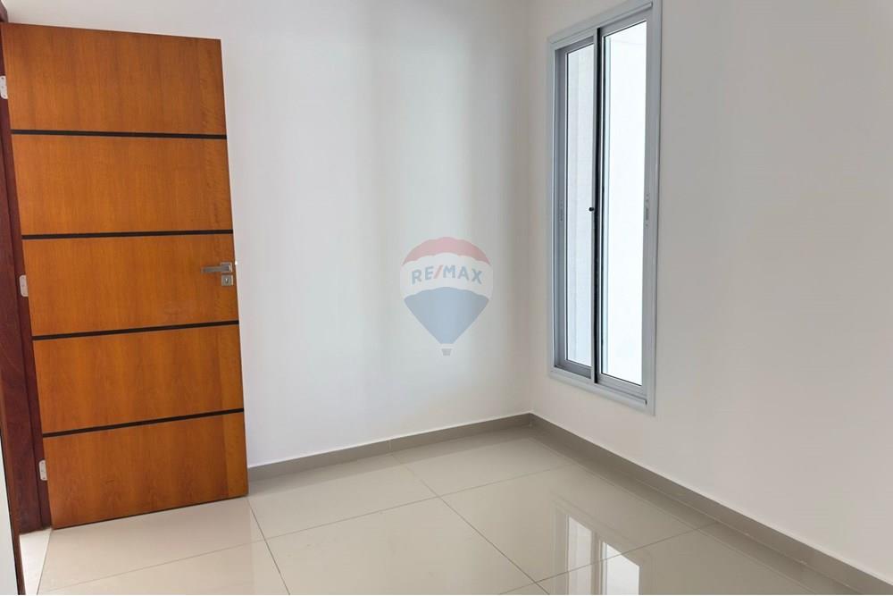 Casa de Condomínio - Alugar - Sorocaba , São Paulo - WhatsApp Image 2025-09-22 at 14.05.05 (2).jpeg - 630601274-87