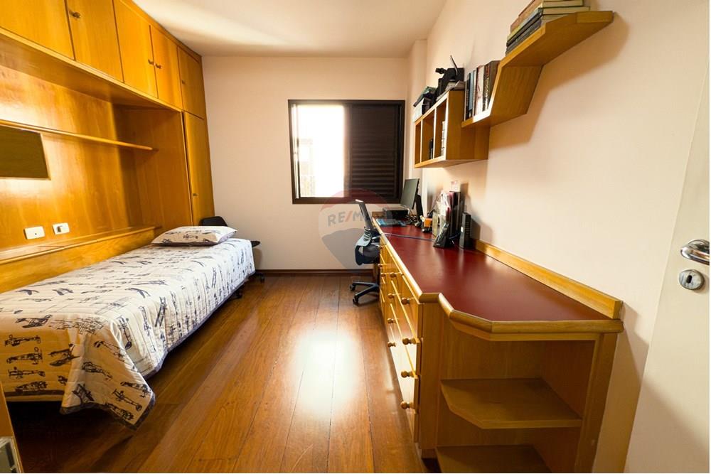 Apartamento - Venda - São Caetano do Sul , São Paulo - IMG_9636.jpg - 630821031-7