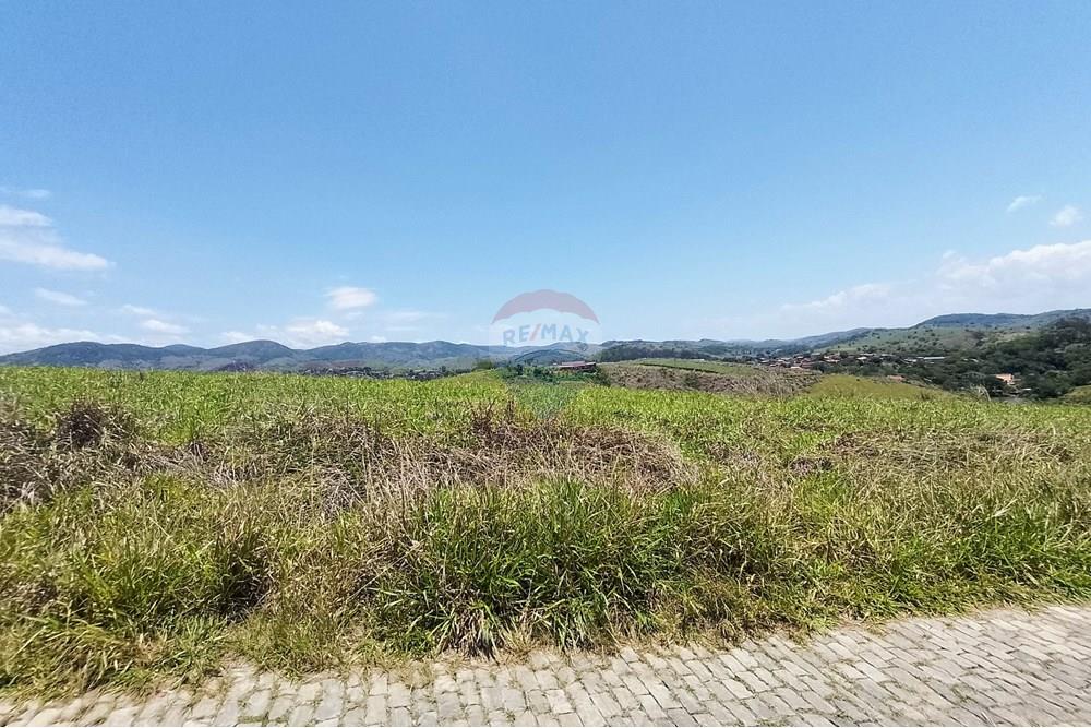 Terreno - Venda - Paraíba do Sul , Rio de Janeiro - IMG_20241112_115554.jpg - 631411001-81