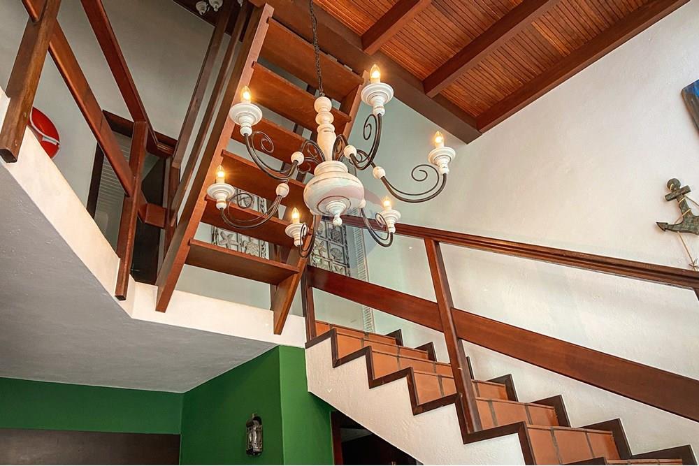 Casa de Condomínio - Venda - Armação dos Búzios , Rio de Janeiro - IMG_0069 (1).jpg - 630391088-13