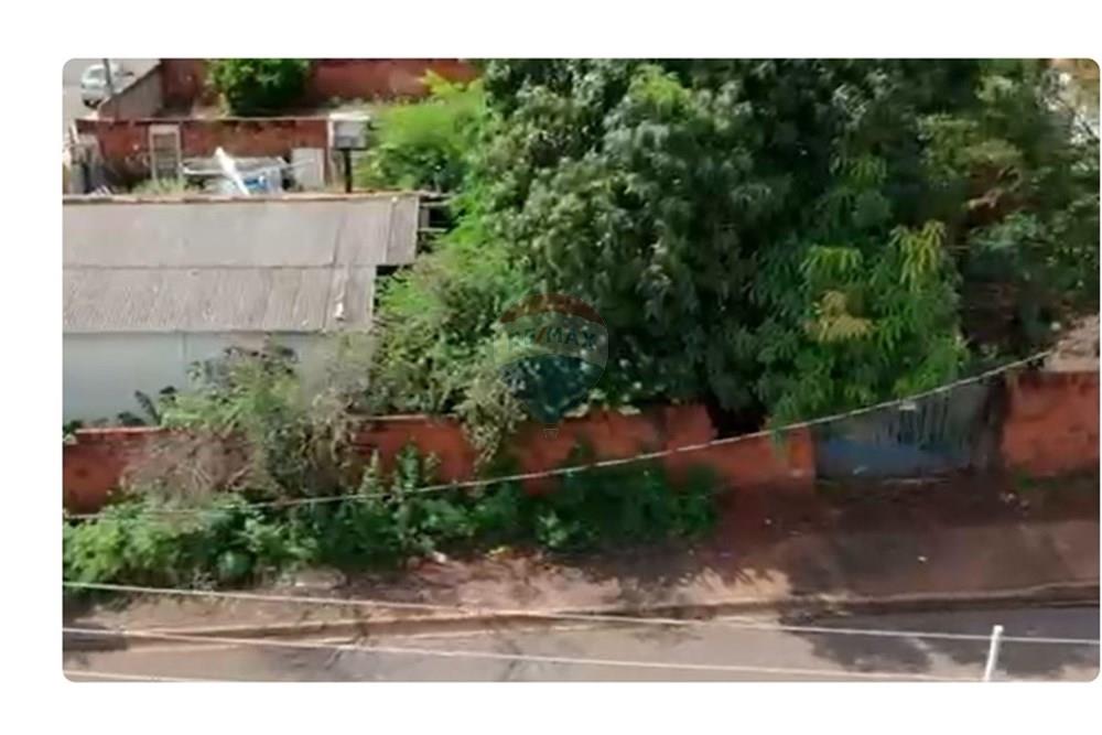 Casa - Venda - Andradina , São Paulo - Design sem nome (4).jpg - 631201011-70