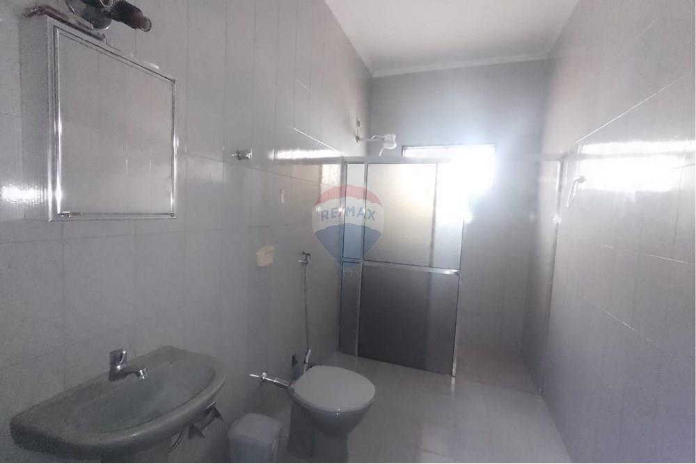 Apartamento - Alugar - Tupã , São Paulo - IMG-20250807-WA0020.jpg - 630151076-50