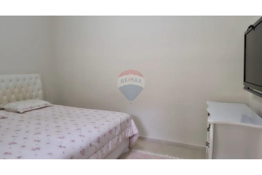 Chácara / Sítio / Fazenda - Venda - Ibiúna , São Paulo - 17.jpeg - 631331028-1