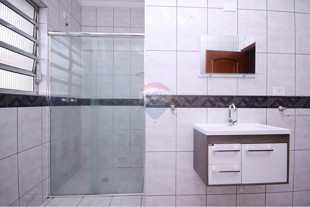 Sobrado - Venda - Guarulhos , São Paulo - 09 banheiro 1 (3).jpg - 631271003-16