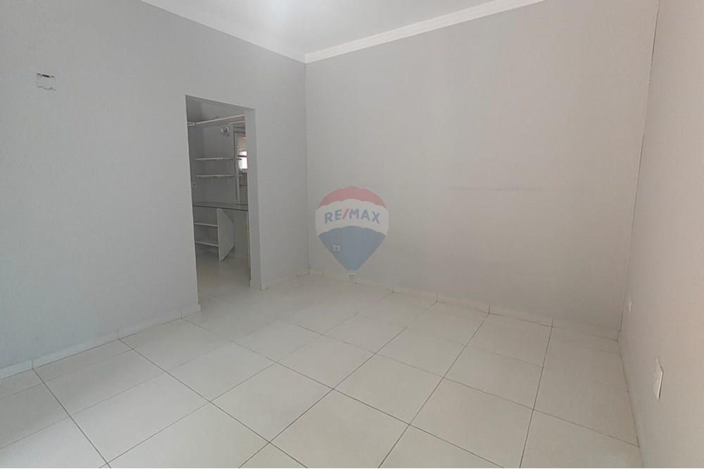 Casa de Condomínio - Alugar - Mogi das Cruzes , São Paulo - 996c39fb-0051-4870-b702-6144b284dc9b.jpg - 631531001-177