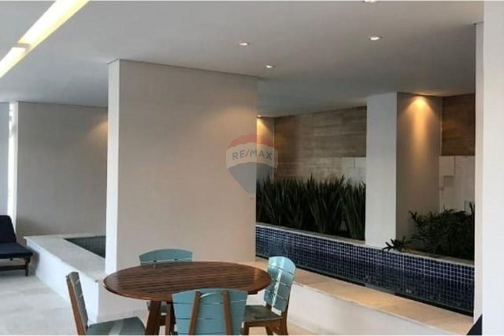 Apartamento - Alugar - Santo André , São Paulo - apartamento-com-2-dormitorios-para-alugar-48-m-por-r-1-590-00-mes-santa-teresinha-santo-andre-sp1732050935482rtvlw.jpg - 630751044-370