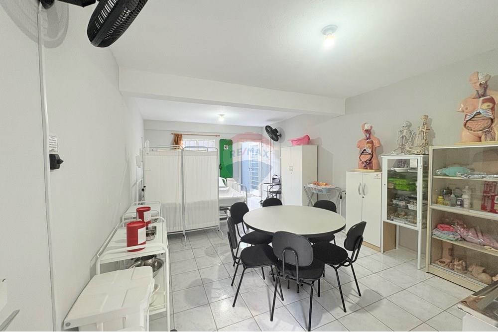 Cj. Comercial/ Sala - Venda - Sorocaba , São Paulo - IMG_1005.JPG - 630601005-104