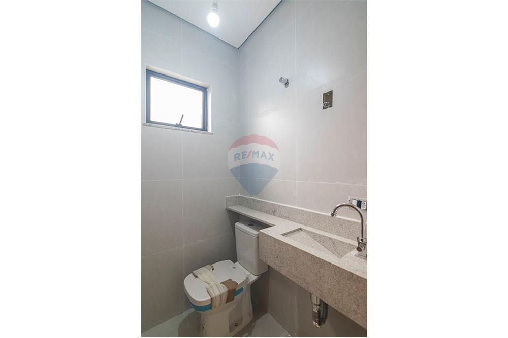 Sobrado - Venda - São Caetano do Sul , São Paulo - 10.jpg - 631341028-44