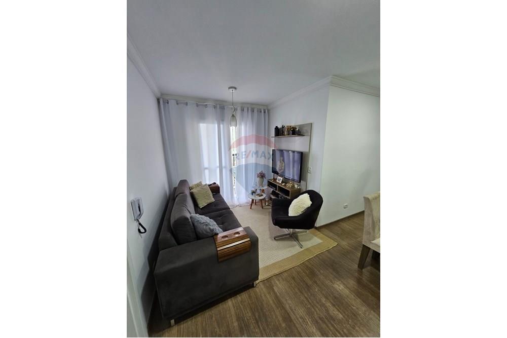 Apartamento - Venda - Mauá , São Paulo - WhatsApp Image 2025-05-12 at 17.38.49.jpeg - 630751044-241