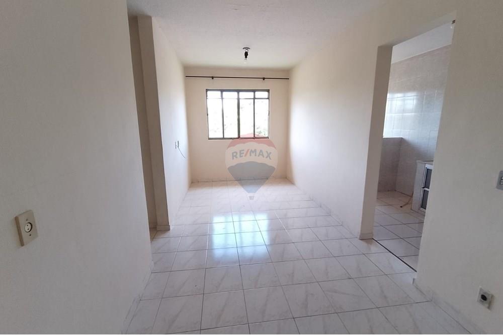 Casa - Alugar - Tupã , São Paulo - WhatsApp Image 2024-12-12 at 09.59.11.jpeg - 630151019-192