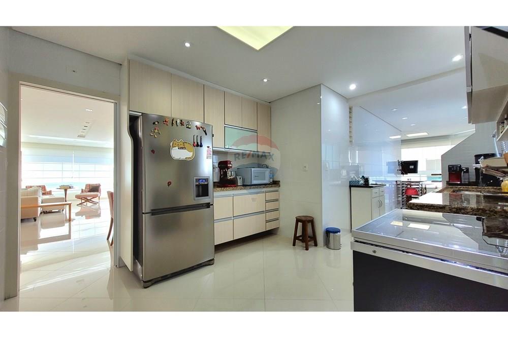 Apartamento - Venda - São Bernardo do Campo , São Paulo - 10.jpg - 630331108-31