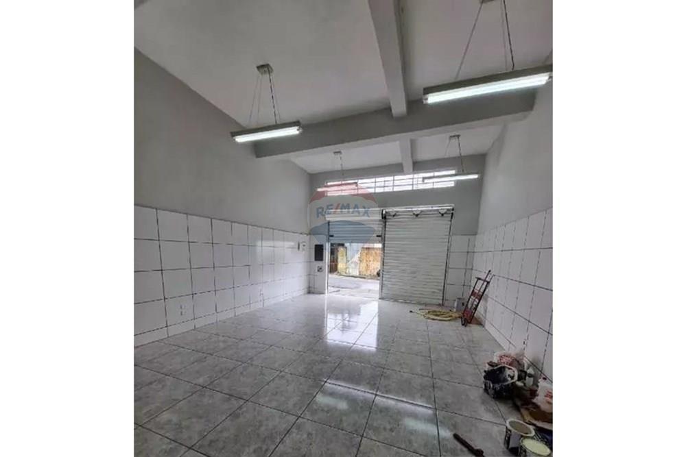 Cj. Comercial/ Sala - Alugar - Mauá , São Paulo - WhatsApp Image 2024-12-06 at 10.44.27.jpeg - 630751047-1