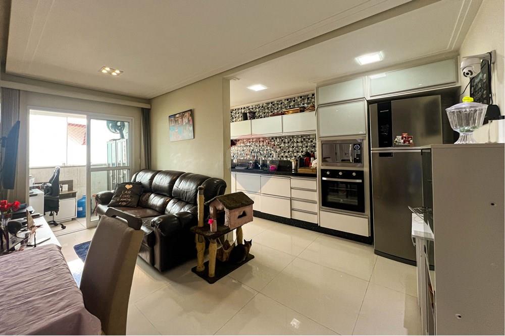 Apartamento - Venda - Mauá , São Paulo - 5.jpg - 631371033-26