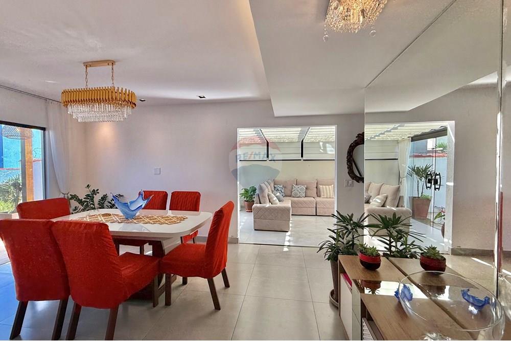 Casa - Venda - Armação dos Búzios , Rio de Janeiro - IMG_8446.jpeg - 630391086-15