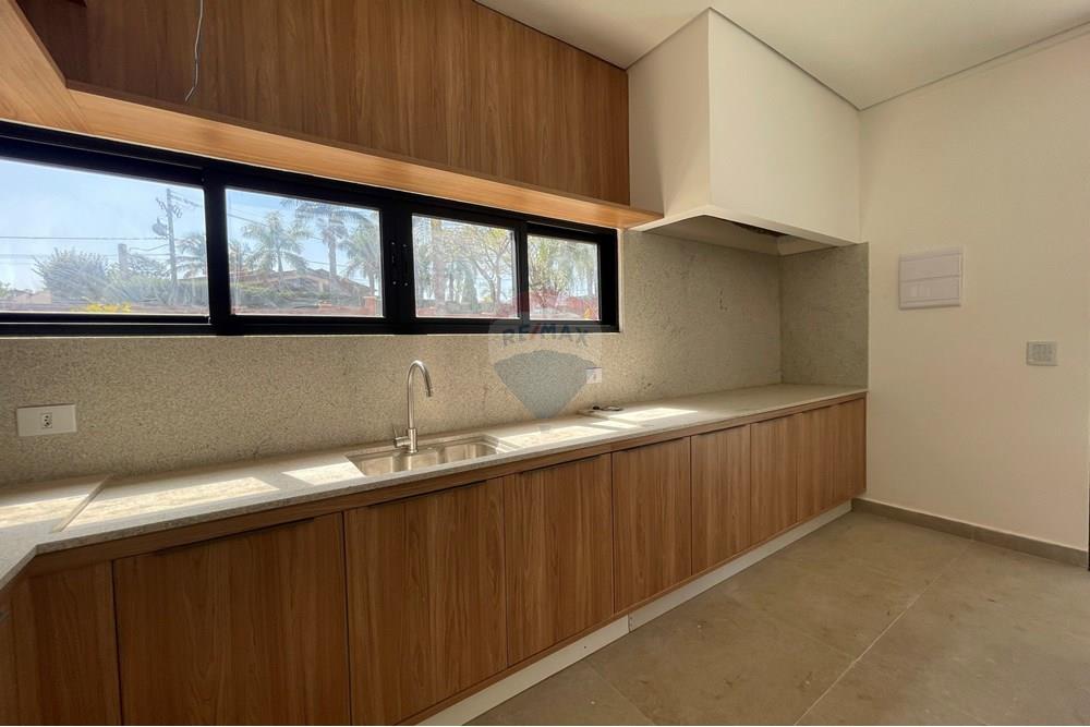 Casa de Condomínio - Alugar - Votorantim , São Paulo - 20250913_135743295_iOS.jpeg - 630591010-1197