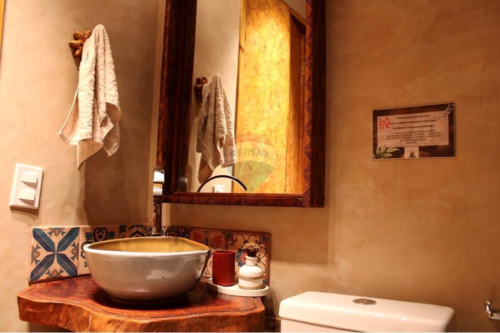 Casa - Venda - Ubatuba , São Paulo - IMG_8500.jpg - 631461016-31