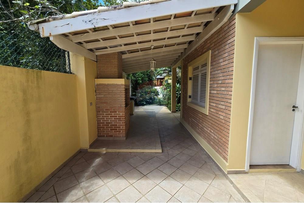 Casa de Condomínio - Venda - São Sebastião , São Paulo - 1000548272.jpg - 631461002-51