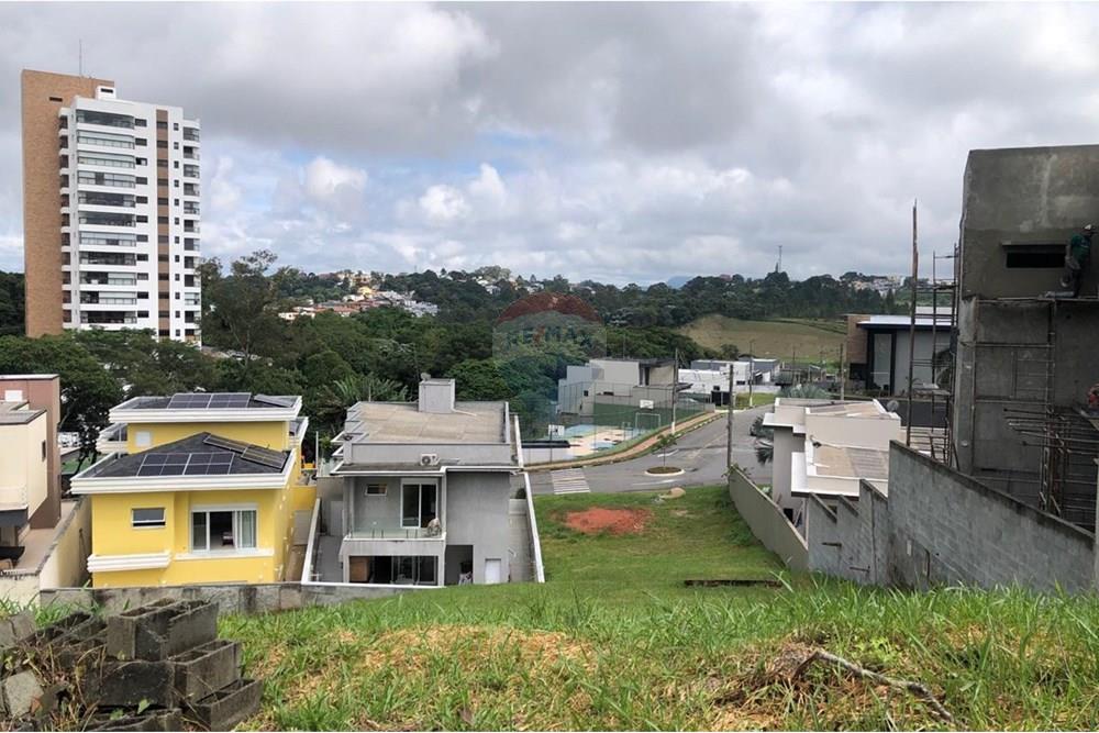 Terreno - Venda - Arujá , São Paulo - WhatsApp Image 2024-03-06 at 11.17.49.jpeg - 631491020-39